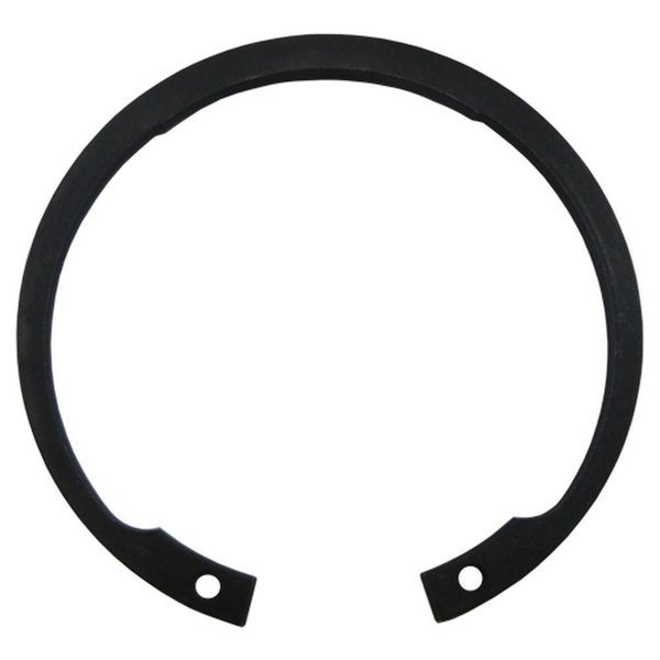 Aftermarket Internal Snap Ring Fits Capello Quasar WN-PMF-000121-PEX